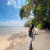 Putri_Raadliyati
