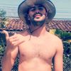 anthonymiller.pty