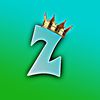 fazar_yapping