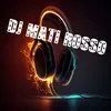 djmatirosso