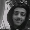 yassersb15