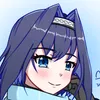 nazaiiz