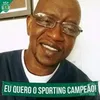 mamaducalidodjalo