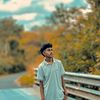 chuty_janu