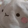 miss_bubble4