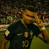 felpozx.7