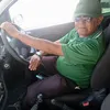 gersonstevan