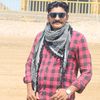 raotayyabrehman99