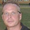jimlatham49