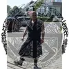 martinkenicky762