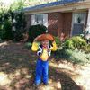 .anthony360