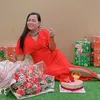 user6gtl9kknyq