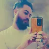 usergc7qrxa7a1