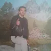 joaocorreia523