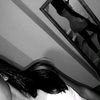 mar.mmp