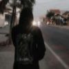 aleqser