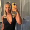 hayleyygeorge0