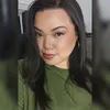 irmamaisvelhaofc