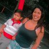 daryelis.123