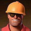 engineer1011011tf2
