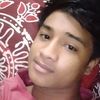 aple7282