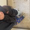 wtfjayden__