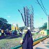 riani_cruty