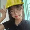 hn_il6
