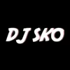 djsko.ofc