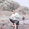 rizkyadiputra77