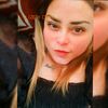 lizethcantu33