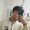 allanzk_23