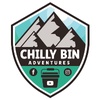 chilly_bin_adventures