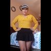 1715vanessita