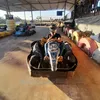 josivanlimasant99