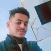 user1946836842185