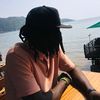 kimenyi_s