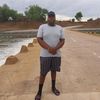 bonga_mnisi35