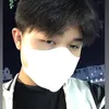 ldth7thg2