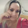 jaque3737