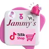 jjjam014