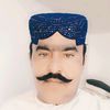 hajiiqbalkhanlashari