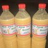 chez_mame_dabakh07