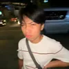 ymir007