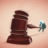 opinionsontrial