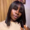 blessinghair01