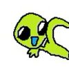 silly_alien220