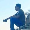 agussamsul227