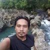dedihardinata