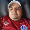 josuecanales650